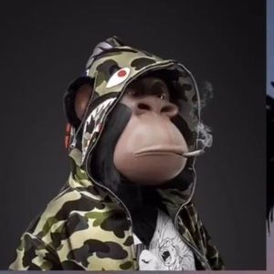 Meet your Posher, Abdullah